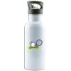 14oz Stainless Steel Water Bottle Thumbnail