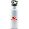 14oz Stainless Steel Water Bottle Thumbnail