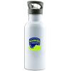 14oz Stainless Steel Water Bottle Thumbnail
