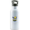 14oz Stainless Steel Water Bottle Thumbnail