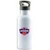 14oz Stainless Steel Water Bottle Thumbnail