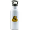 14oz Stainless Steel Water Bottle Thumbnail