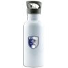 14oz Stainless Steel Water Bottle Thumbnail