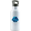 14oz Stainless Steel Water Bottle Thumbnail