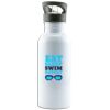 14oz Stainless Steel Water Bottle Thumbnail