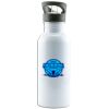 14oz Stainless Steel Water Bottle Thumbnail