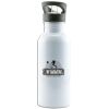 14oz Stainless Steel Water Bottle Thumbnail