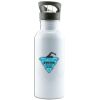14oz Stainless Steel Water Bottle Thumbnail