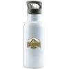 14oz Stainless Steel Water Bottle Thumbnail