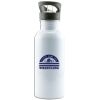 14oz Stainless Steel Water Bottle Thumbnail