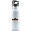 14oz Stainless Steel Water Bottle Thumbnail