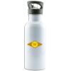 14oz Stainless Steel Water Bottle Thumbnail