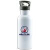 14oz Stainless Steel Water Bottle Thumbnail