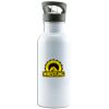 14oz Stainless Steel Water Bottle Thumbnail