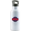 14oz Stainless Steel Water Bottle Thumbnail