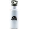14oz Stainless Steel Water Bottle Thumbnail
