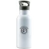 14oz Stainless Steel Water Bottle Thumbnail