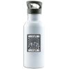 14oz Stainless Steel Water Bottle Thumbnail