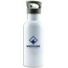 14oz Stainless Steel Water Bottle Thumbnail