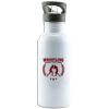 14oz Stainless Steel Water Bottle Thumbnail