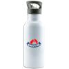 14oz Stainless Steel Water Bottle Thumbnail