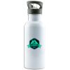 14oz Stainless Steel Water Bottle Thumbnail