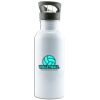 14oz Stainless Steel Water Bottle Thumbnail