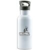 14oz Stainless Steel Water Bottle Thumbnail
