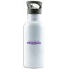 14oz Stainless Steel Water Bottle Thumbnail