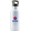 14oz Stainless Steel Water Bottle Thumbnail