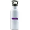 14oz Stainless Steel Water Bottle Thumbnail