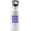 14oz Stainless Steel Water Bottle Thumbnail