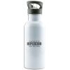 14oz Stainless Steel Water Bottle Thumbnail