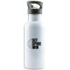14oz Stainless Steel Water Bottle Thumbnail