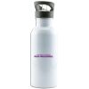 14oz Stainless Steel Water Bottle Thumbnail