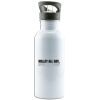 14oz Stainless Steel Water Bottle Thumbnail
