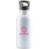 14oz Stainless Steel Water Bottle Thumbnail