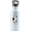 14oz Stainless Steel Water Bottle Thumbnail
