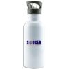 14oz Stainless Steel Water Bottle Thumbnail