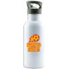 14oz Stainless Steel Water Bottle Thumbnail
