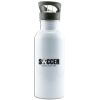 14oz Stainless Steel Water Bottle Thumbnail
