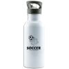 14oz Stainless Steel Water Bottle Thumbnail