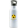 14oz Stainless Steel Water Bottle Thumbnail