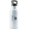 14oz Stainless Steel Water Bottle Thumbnail