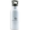 14oz Stainless Steel Water Bottle Thumbnail