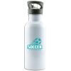 14oz Stainless Steel Water Bottle Thumbnail