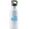 14oz Stainless Steel Water Bottle Thumbnail