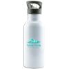 14oz Stainless Steel Water Bottle Thumbnail