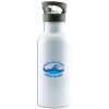 14oz Stainless Steel Water Bottle Thumbnail