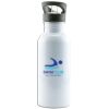 14oz Stainless Steel Water Bottle Thumbnail